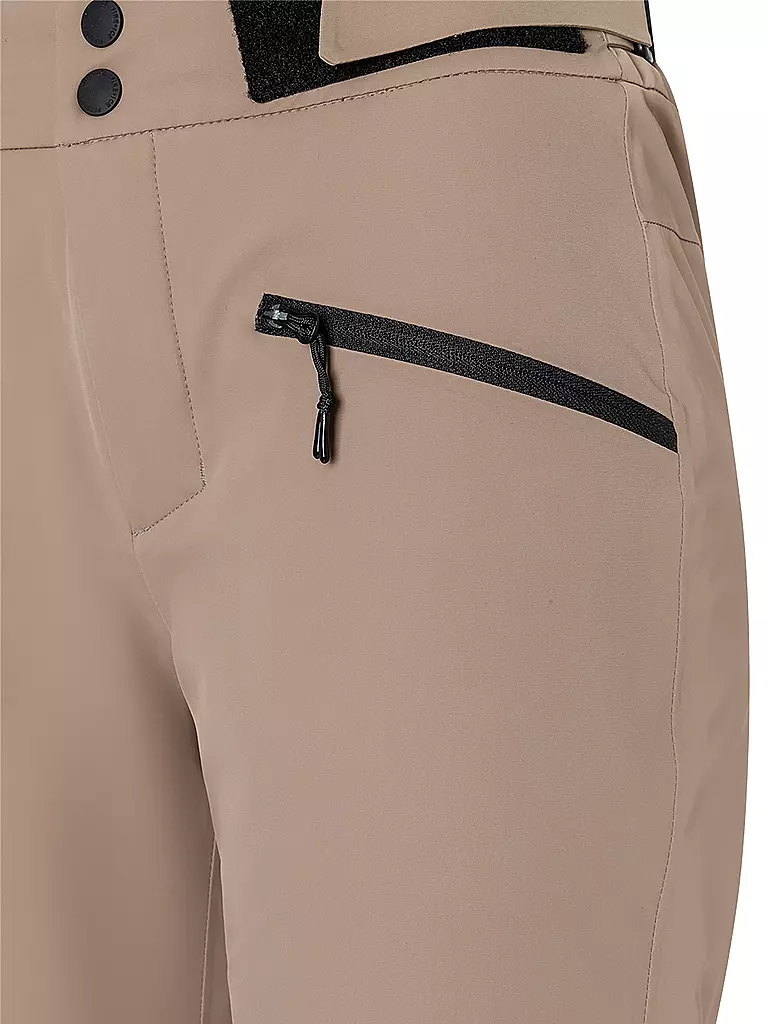 BOGNER FIRE+ICE | Pantaloni da sci da donna Nessa-T |