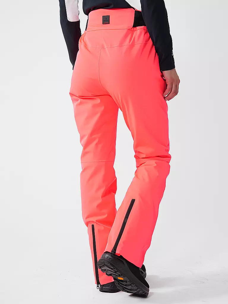 BOGNER FIRE+ICE | Pantaloni da sci da donna Nessa-T |