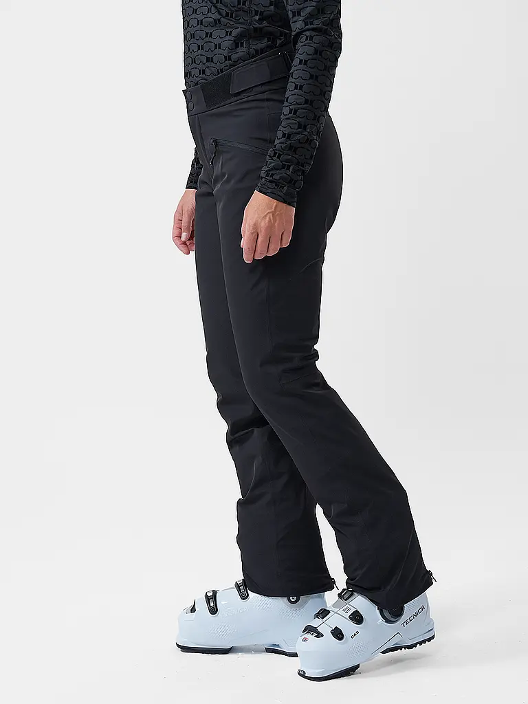 BOGNER FIRE+ICE | Pantaloni da sci da donna Nessa-T |