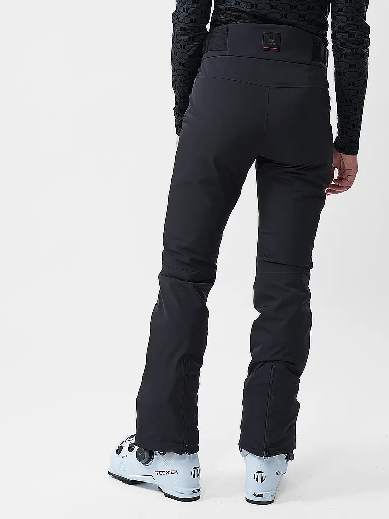 BOGNER FIRE+ICE | Pantaloni da sci da donna Nessa-T |