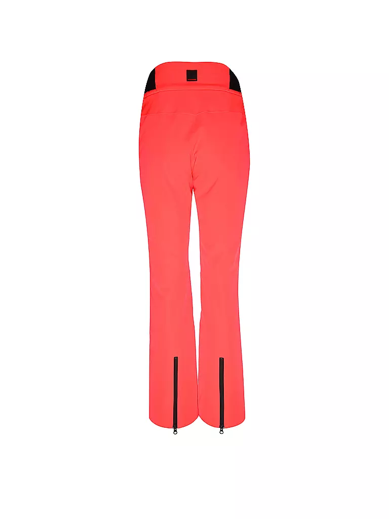 BOGNER FIRE+ICE | Pantaloni da sci da donna Nessa-T |