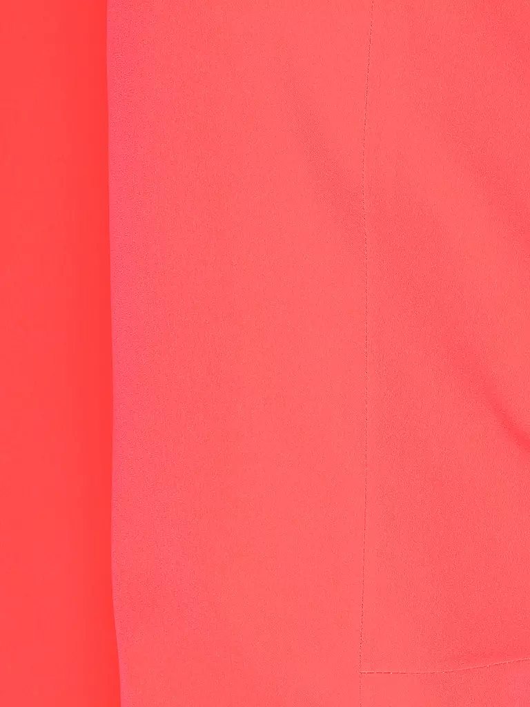 BOGNER FIRE+ICE | Pantaloni da sci da donna Nessa-T |