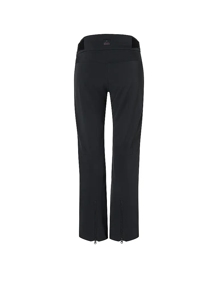 BOGNER FIRE+ICE | Pantaloni da sci da donna Nessa-T |