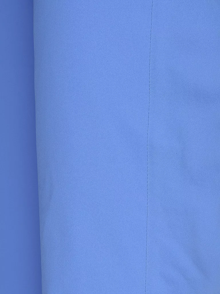 BOGNER FIRE+ICE | Pantaloni da sci da donna Nessa-T | Blu