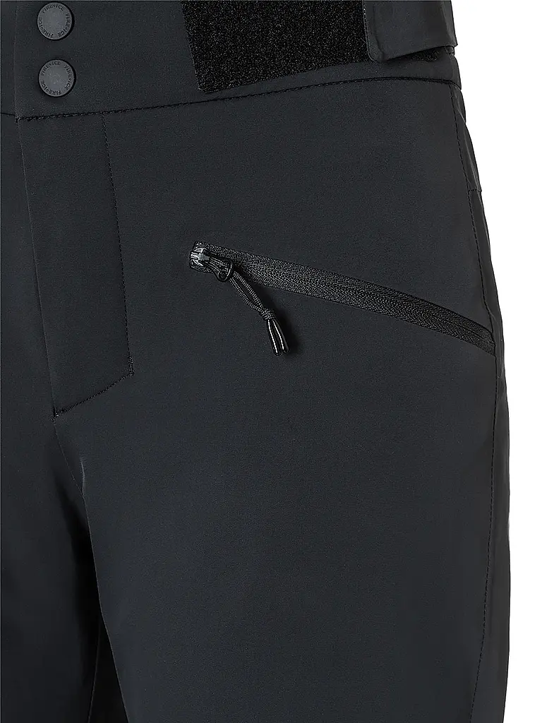 BOGNER FIRE+ICE | Pantaloni da sci da donna Nessa-T | 