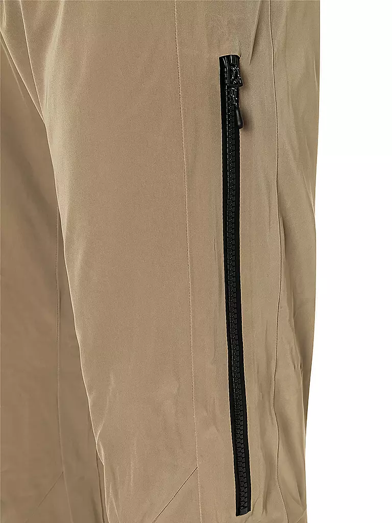 BOGNER FIRE+ICE | Pantaloni da sci da uomo Nic-T |