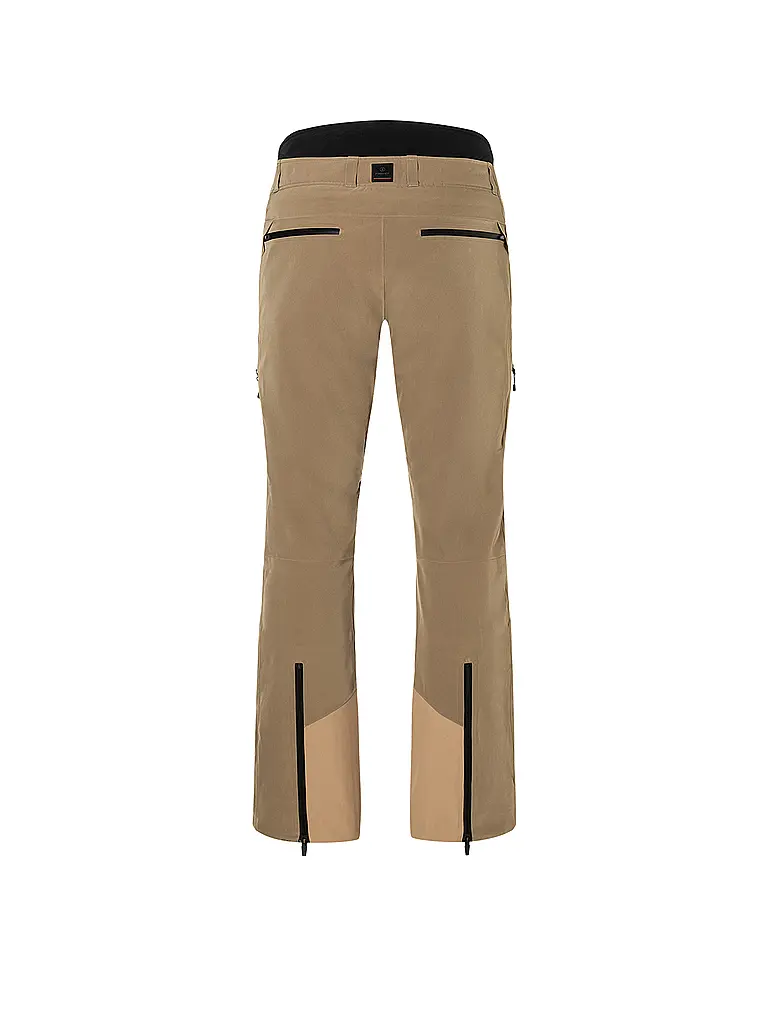 BOGNER FIRE+ICE | Pantaloni da sci da uomo Nic-T |