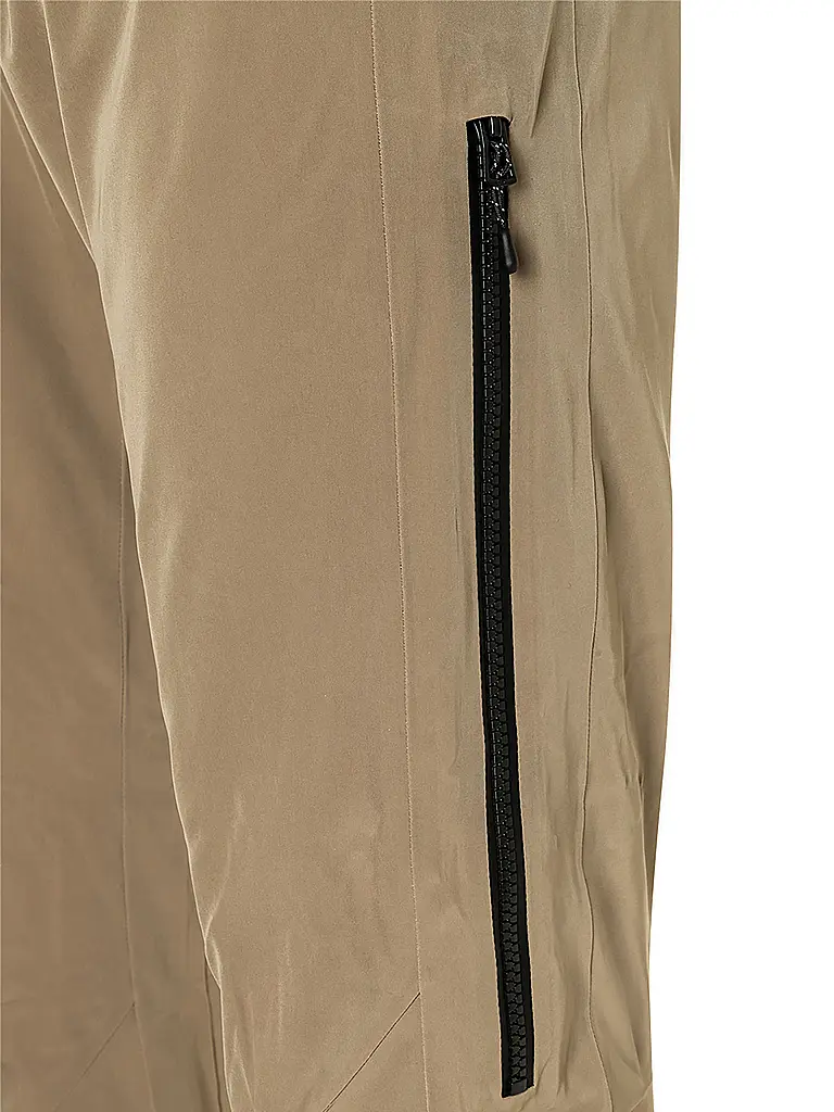 BOGNER FIRE+ICE | Pantaloni da sci da uomo Nic-T |