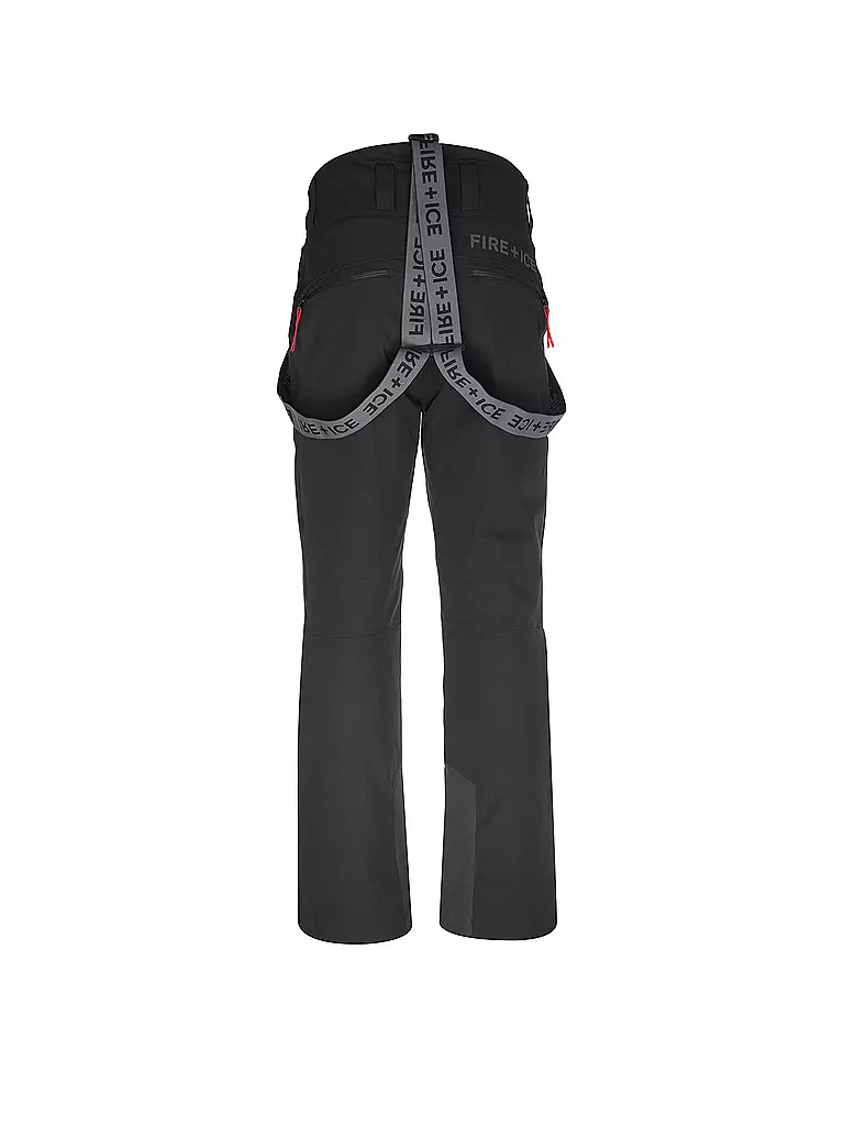 BOGNER FIRE+ICE | Pantaloni da sci da uomo Scott3-T |