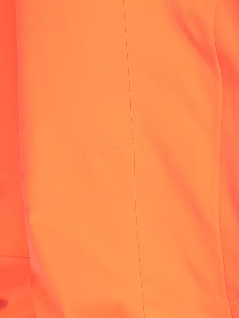 BOGNER FIRE+ICE | Pantaloni da sci da uomo Scott3-T |