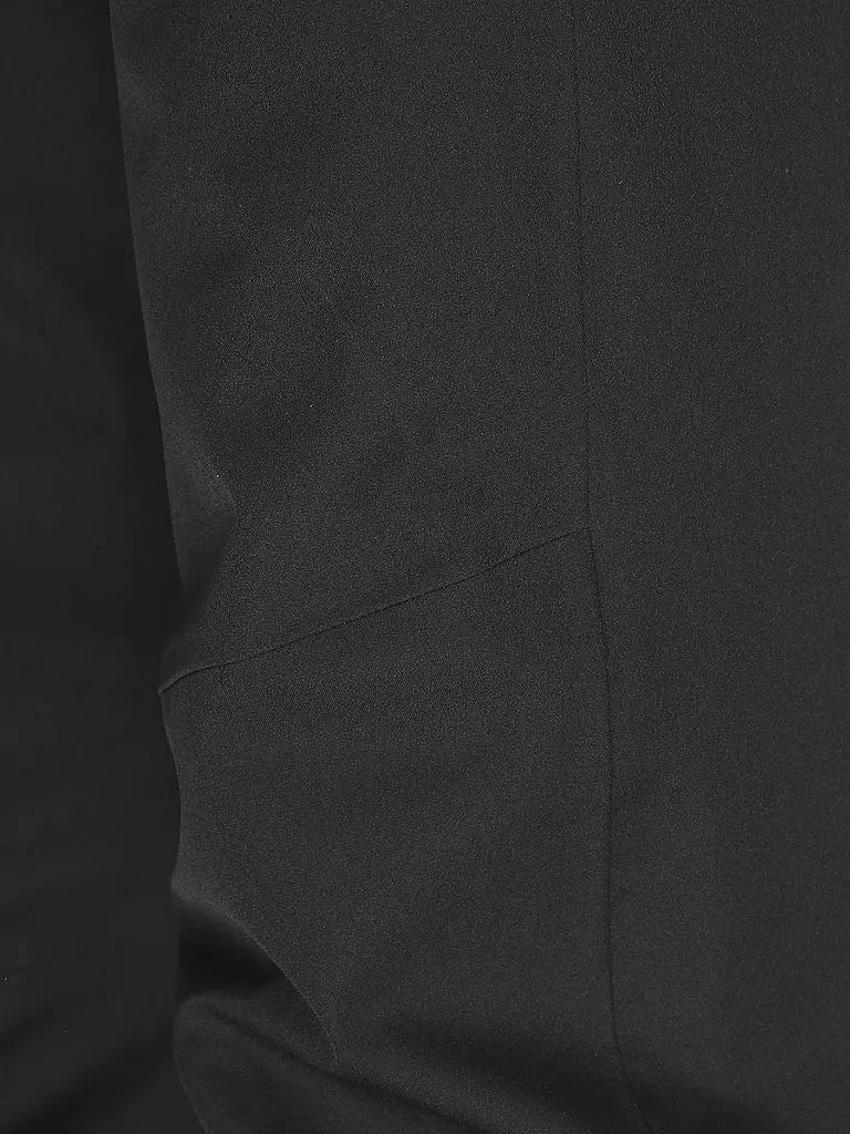 BOGNER FIRE+ICE | Pantaloni da sci da uomo Scott3-T |