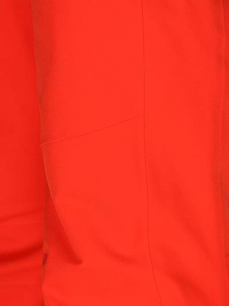 BOGNER FIRE+ICE | Pantaloni da sci da uomo Scott3-T |