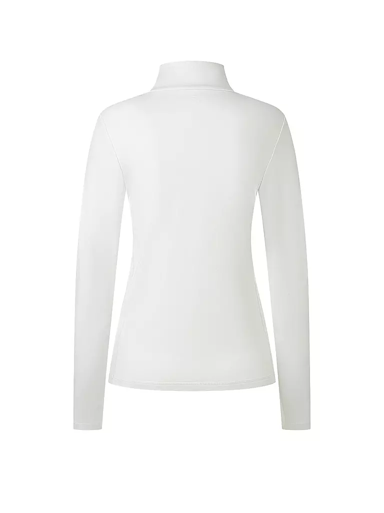 BOGNER FIRE+ICE | Zipshirt intimo da donna Margo2 |