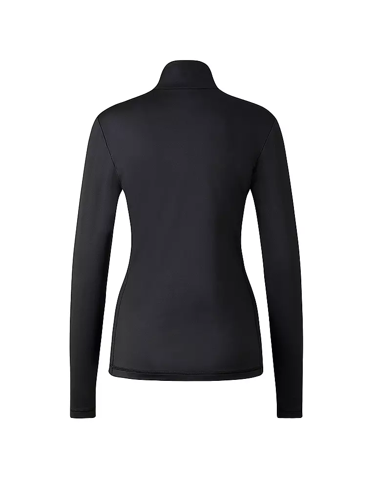 BOGNER FIRE+ICE | Zipshirt intimo da donna Margo2 |
