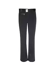 BOGNER |  Damen Skihose Madei1 | Nero