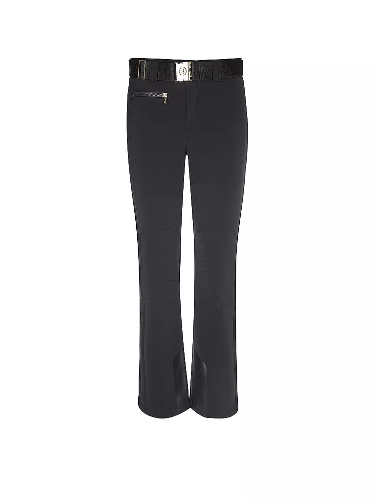 BOGNER |  Damen Skihose Madei1 | Nero