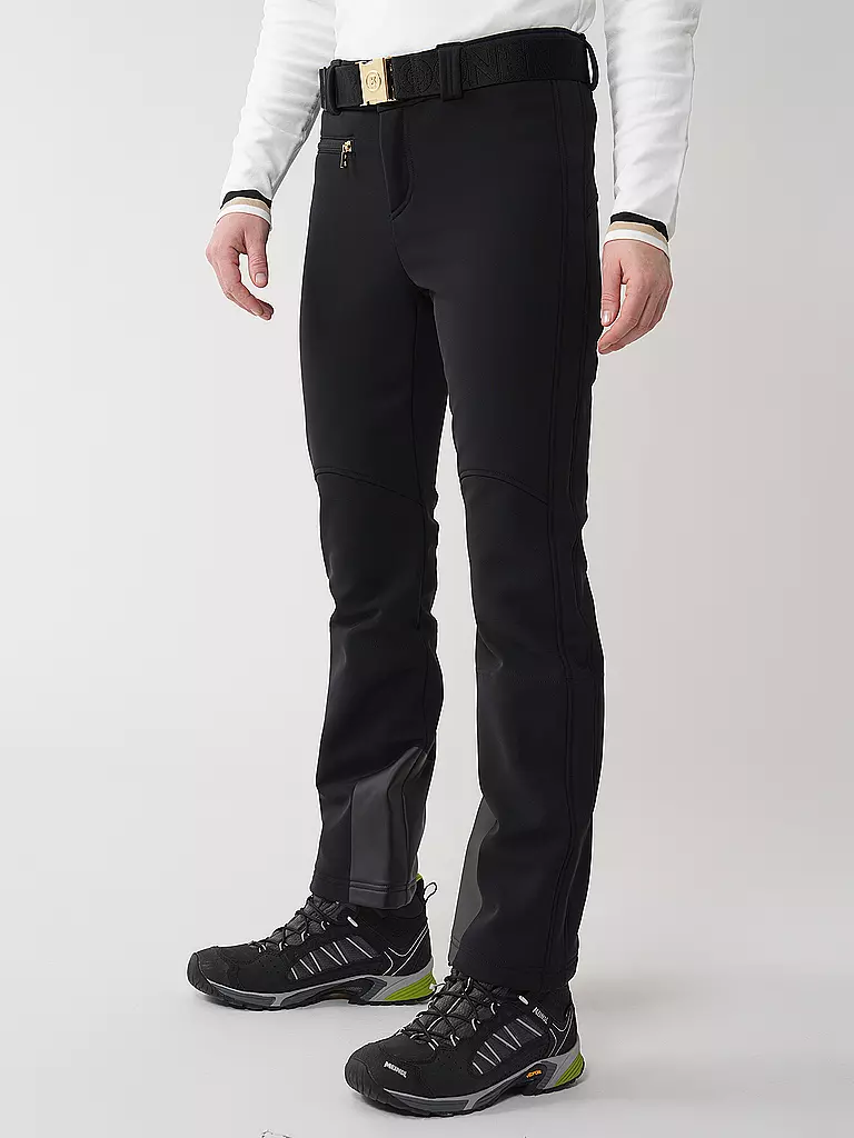 BOGNER |  Damen Skihose Madei1 | Nero