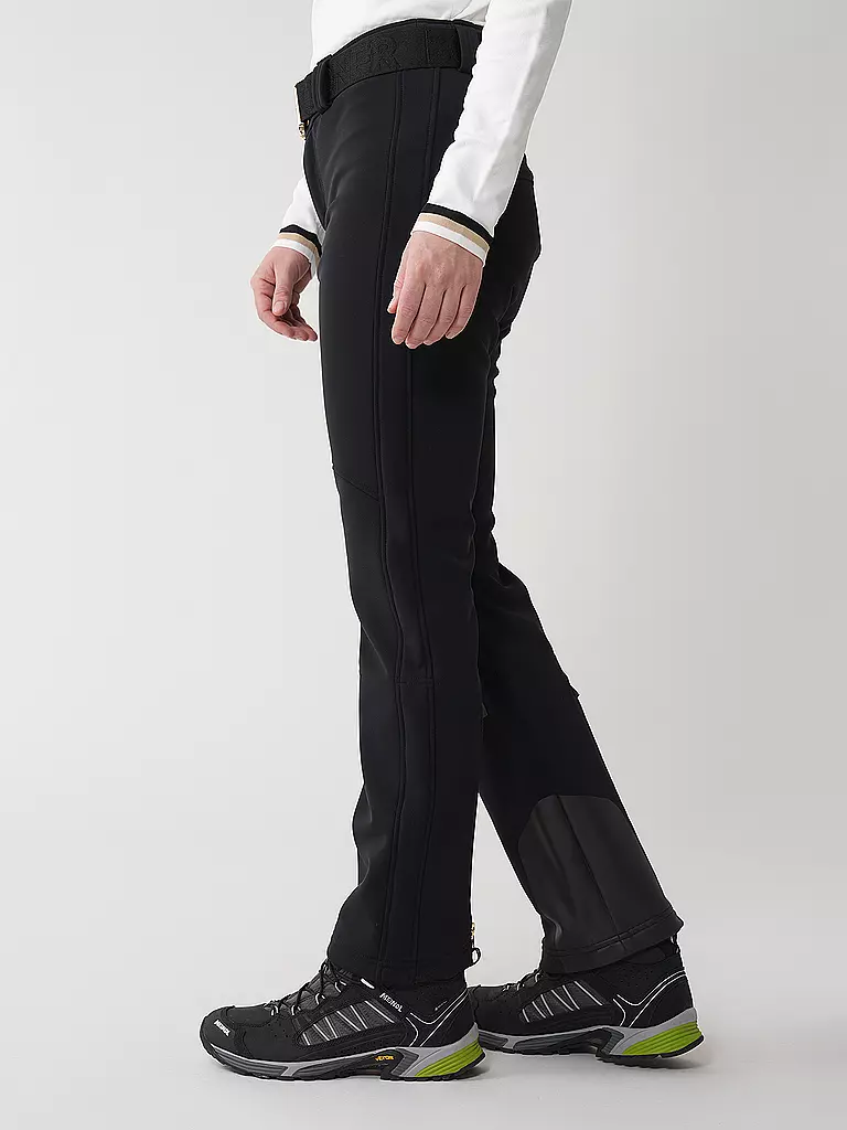 BOGNER |  Damen Skihose Madei1 | Nero