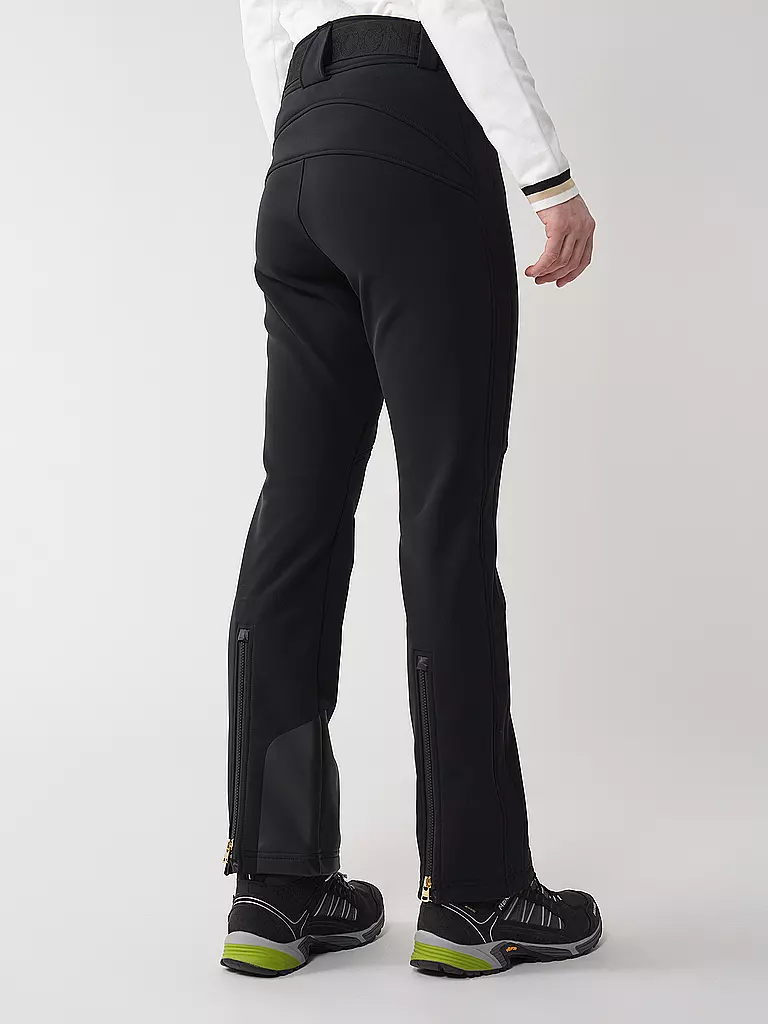 BOGNER |  Damen Skihose Madei1 | Nero