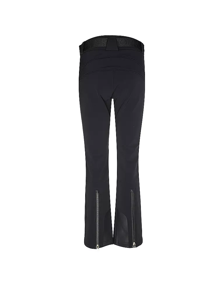 BOGNER |  Damen Skihose Madei1 | Nero