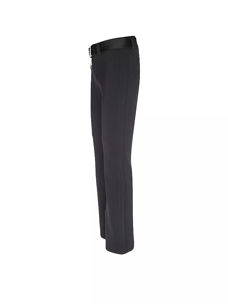 BOGNER |  Damen Skihose Madei1 | Nero