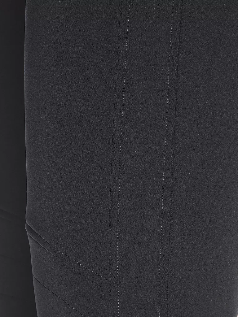 BOGNER |  Damen Skihose Madei1 | Nero