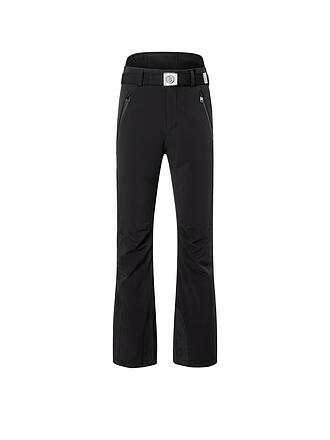 BOGNER | Pantaloni da sci da uomo Thore2-T
