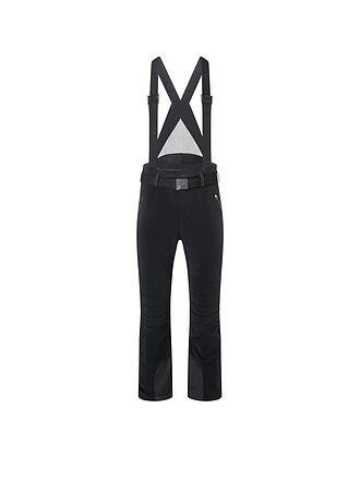 BOGNER | Pantaloni da sci da uomo Curt2