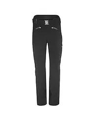 BOGNER | Damen Skihose Ilka | Nero