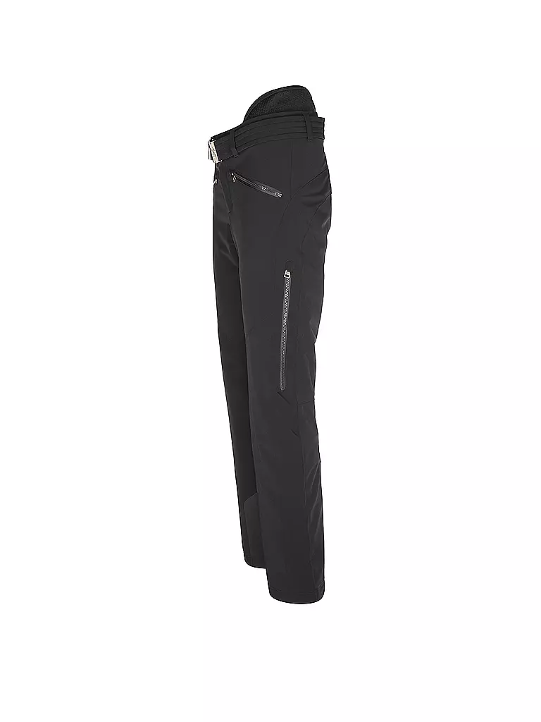 BOGNER | Damen Skihose Ilka | Nero