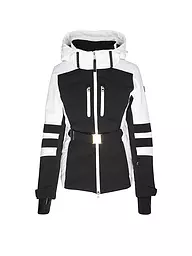 BOGNER | Damen Skijacke Kira T | Nero