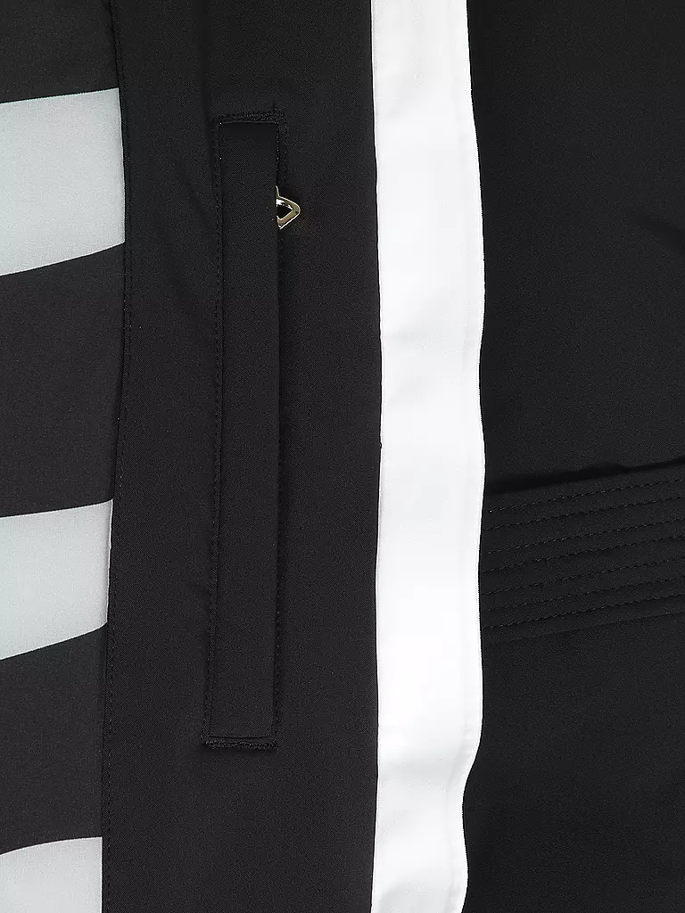 BOGNER | Damen Skijacke Kira T | Nero