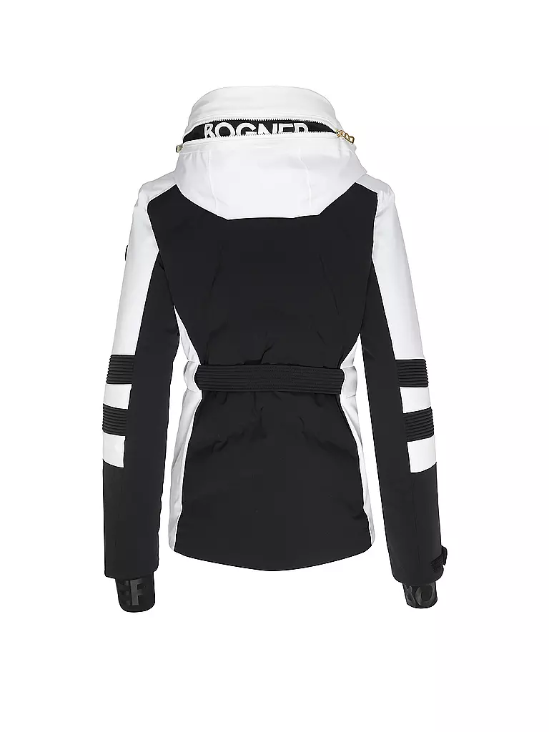 BOGNER | Damen Skijacke Kira T | Nero