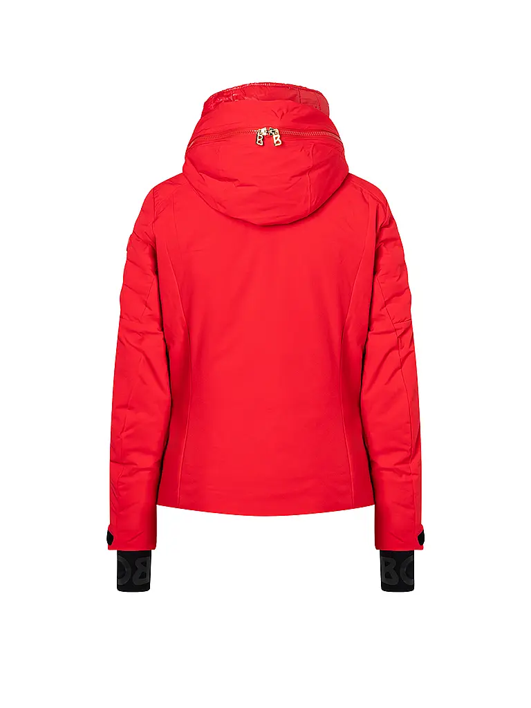 BOGNER | Giacca da sci da donna KEA-T |