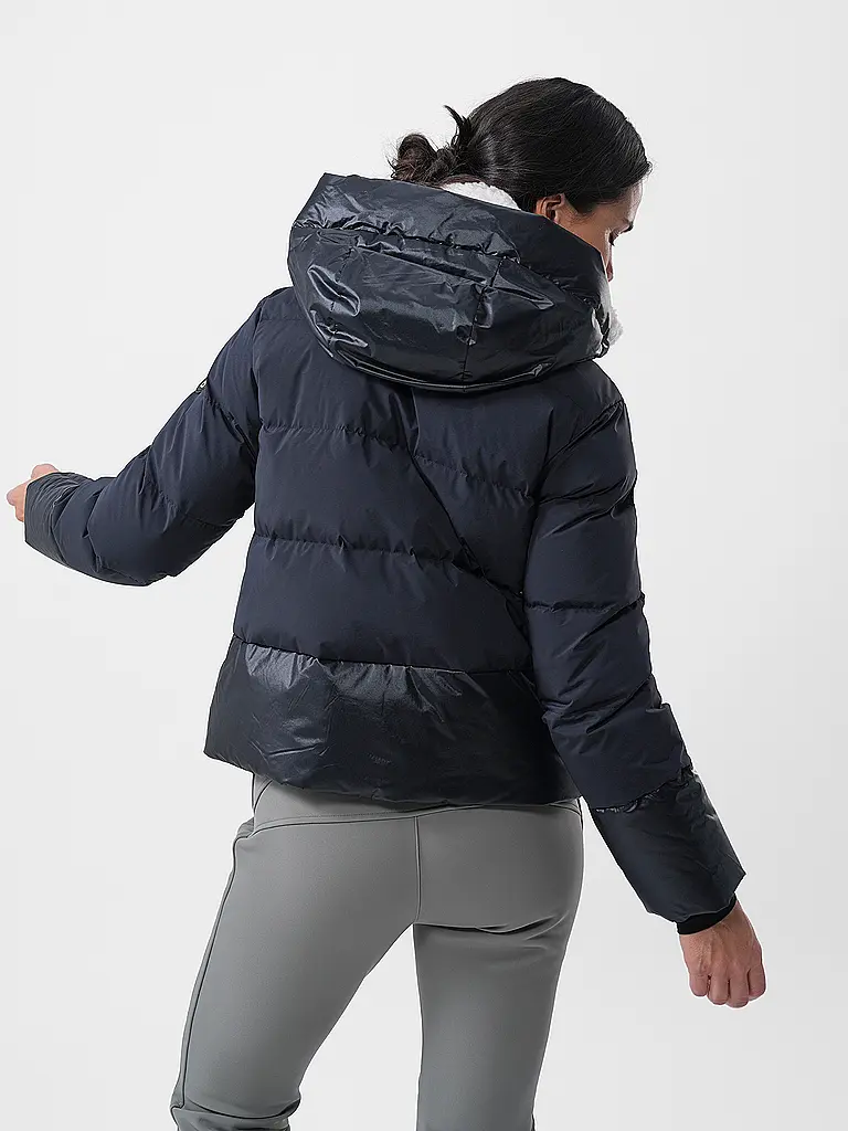 BOGNER | Giacca da sci da donna Maja-D |