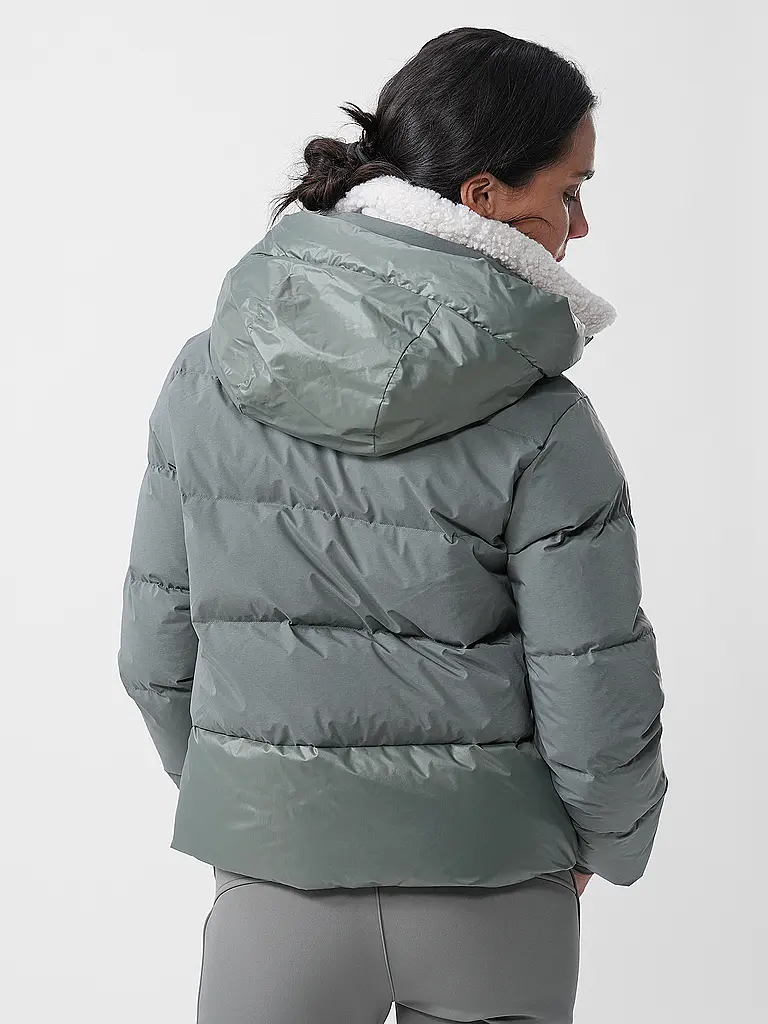 BOGNER | Giacca da sci da donna Maja-D |