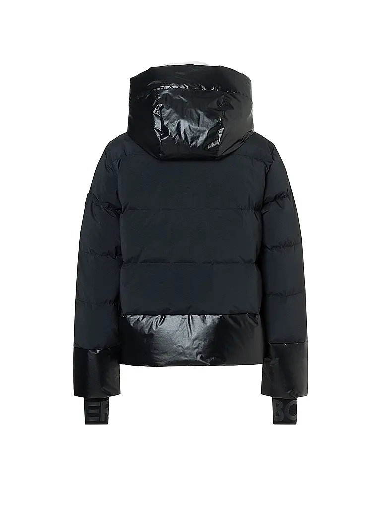 BOGNER | Giacca da sci da donna Maja-D |