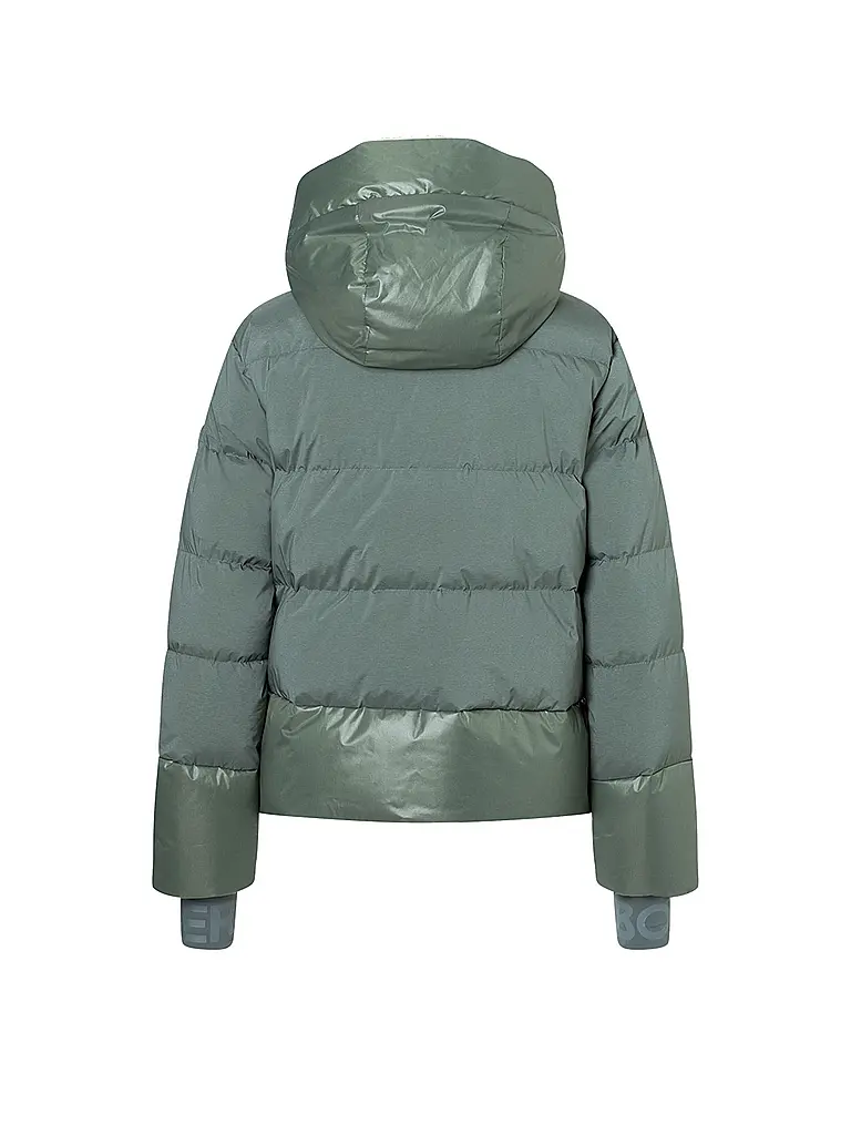 BOGNER | Giacca da sci da donna Maja-D |