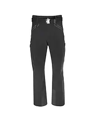 BOGNER | Herren Skihose Tim4-T | Nero