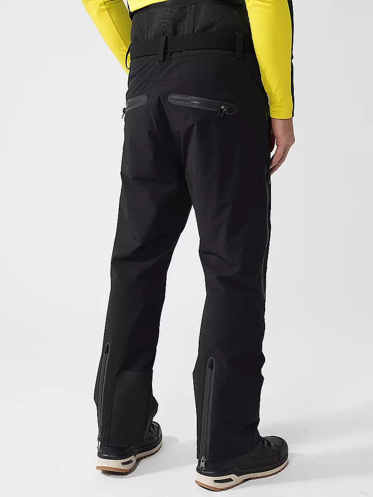 BOGNER | Herren Skihose Tim4-T | Nero