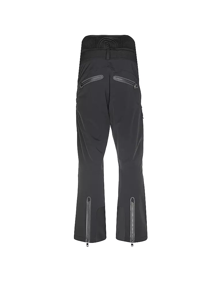 BOGNER | Herren Skihose Tim4-T | Nero