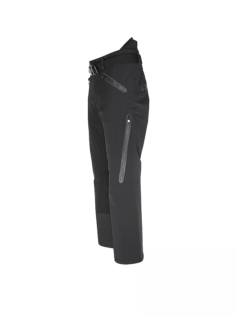 BOGNER | Herren Skihose Tim4-T | Nero