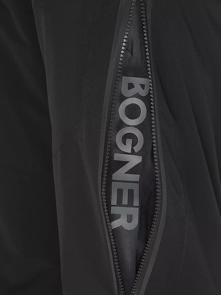 BOGNER | Herren Skihose Tim4-T | Nero