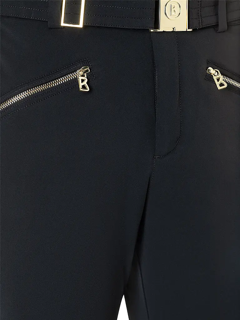 BOGNER | Pantaloni da sci da donna Franzi-T |