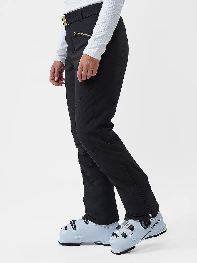 BOGNER | Pantaloni da sci da donna Franzi-T |