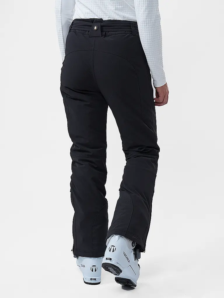 BOGNER | Pantaloni da sci da donna Franzi-T |