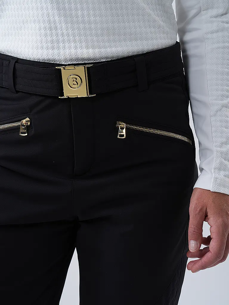 BOGNER | Pantaloni da sci da donna Franzi-T |