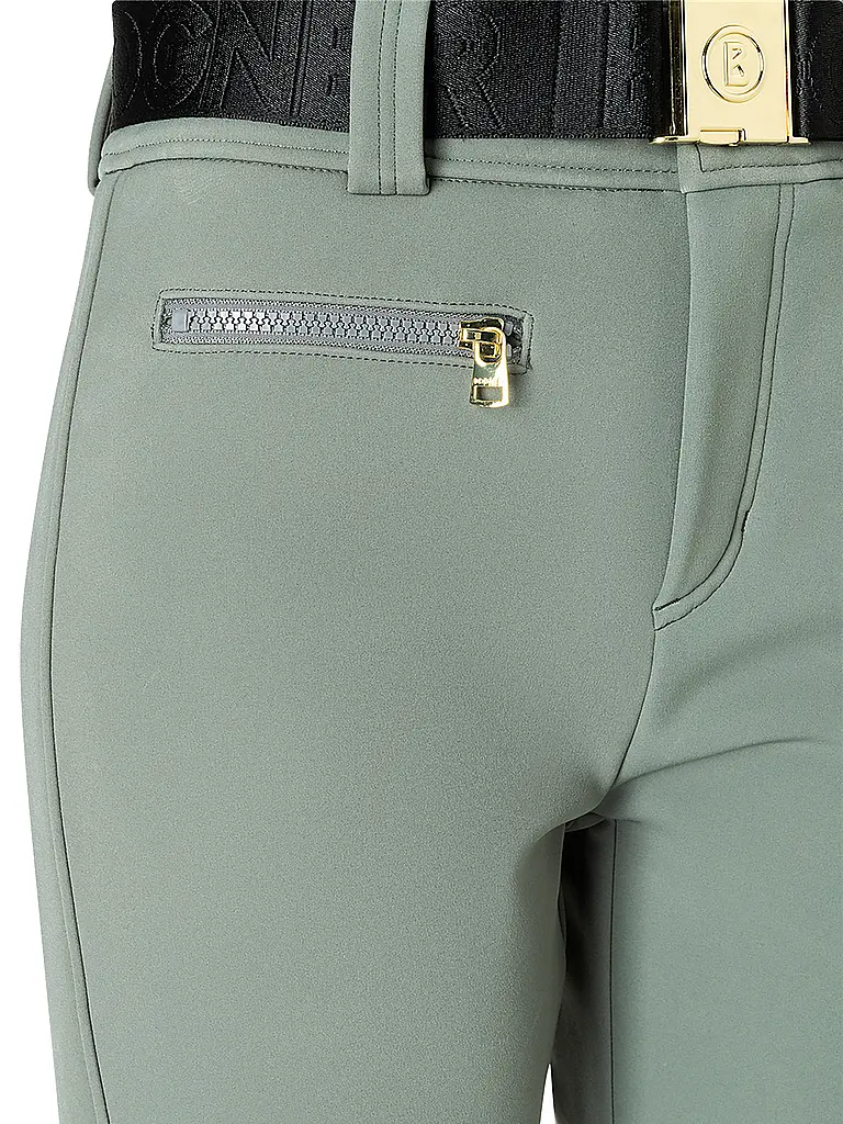 BOGNER | Pantaloni da sci da donna Madei2 |