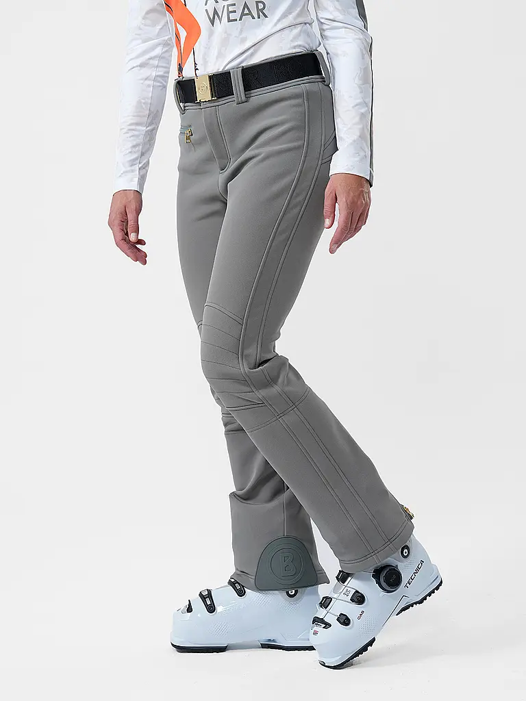 BOGNER | Pantaloni da sci da donna Madei2 |