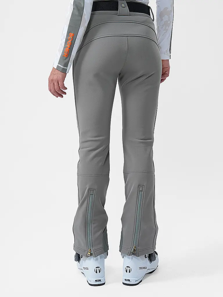 BOGNER | Pantaloni da sci da donna Madei2 |